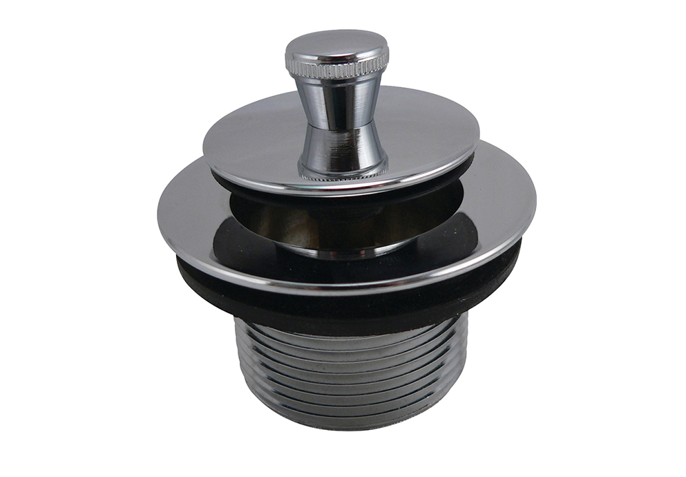 Tub & Shower Parts